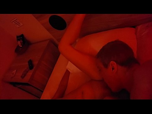 ❤️ මගේ තෙත් පුක ලෙවකනවා. ❤️ Porno අපෙන්% si.pornpicslove.ru% ❌️❤