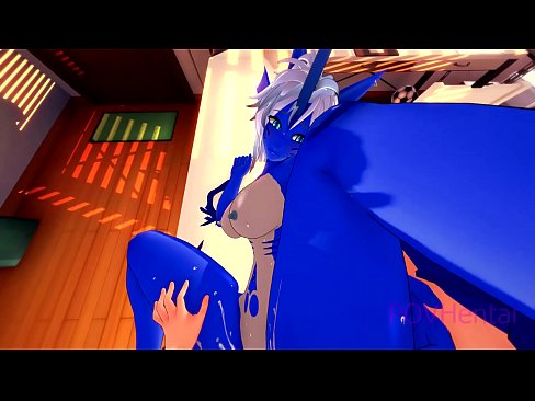 ❤️ Demon Fish Girl Monster ❤️ Porno අපෙන්% si.pornpicslove.ru% ❌️❤