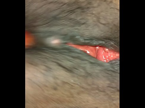 ❤️ Spread My Fat Pussy Make It Squirt ❤️ Porno අපෙන්% si.pornpicslove.ru% ❌️❤