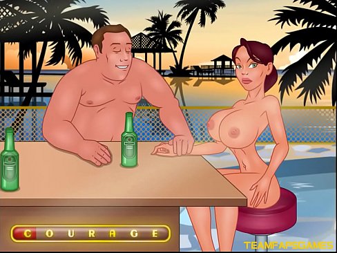 ❤️ බඩගාමින් සුව කරන දරුවා bdsm නිවාඩු නිකේතනයේ 2 ❤️ Porno අපෙන්% si.pornpicslove.ru% ❌️❤